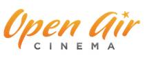 Open Air Cinema Dealer Florida